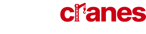 Terra Cranes
